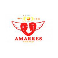 Amarres Chicago