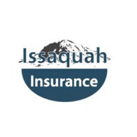 Issaquah Insurance Agency