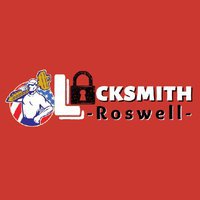Locksmith Roswell GA