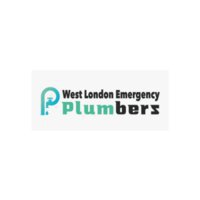 West London Emergency Plumbers