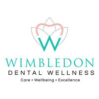Wimbledon Dental Wellness