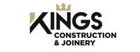 Kings Construction & Joinery