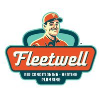 Fleetwell Air Conditioning, Heating and Plumbing