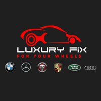 The Luxury Fix