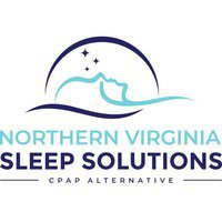 Northern Virginia Sleep Solutions
