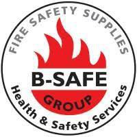 B Safe Group
