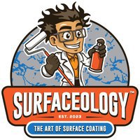 Surfaceology