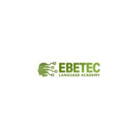 EBEtec Language Academy
