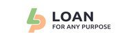 Loan For Any Purpose