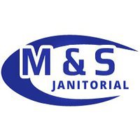 M & S Janitorial and Floor Service