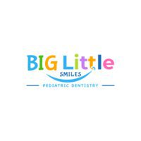 Big Little Smiles Pediatric Dentistry