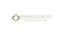 Vintage Luxe Up 