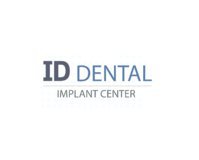ID Dental and Implant Center