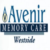Avenir Memory Care