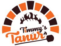Timmy's Tanür