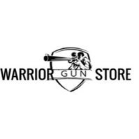 Warrior Gun Store