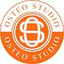 Osteo Studio - East Grinstead