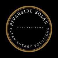 Riverside Solar Clean Energy Solutions