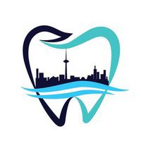 Downtown Toronto Dentistry