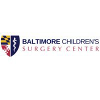 Baltimore Children's Surgery Center