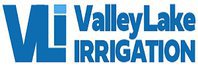 Valley Lake Irrigation