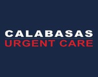CALABASAS URGENT CARE