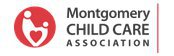 Montgomery Child Care Association Jones Lane