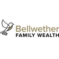 Bellwether Family Wealth | Burlington | Bill Shutt
