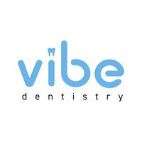 Vibe Dentistry