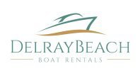 Delray Beach Boat Rentals