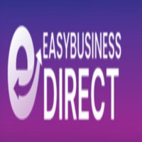 Easy Business Direct