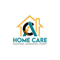 ACI Home Care