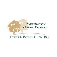 Barrington Grove Dental