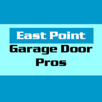 East Point Garage Door Pros