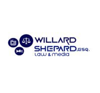 Willard Shepard Law & Media