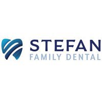 Stefan Family Dental: Dr. Zachary N. Stefan, DMD
