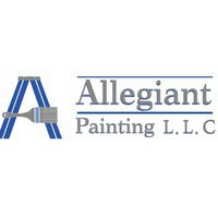 Allegiant Painting LLC