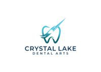 Crystal Lake Dental Arts