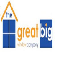 The Great Big Window Company