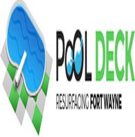 Pool Deck Resurfacing Masters