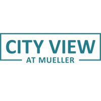 City View at Mueller