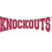Knockouts Haircuts & Grooming