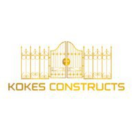 Kokes Constructs LLC