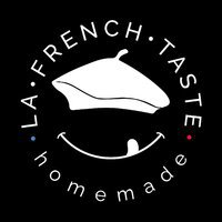 La French Taste Inc.