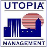 Utopia Property Management-Everett