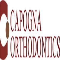 Capogna Orthodontics