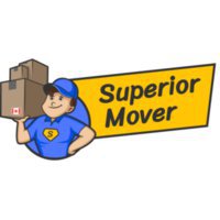 Superior Mover in Newmarket
