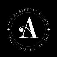 The Aesthetic Clinic | Lip Fillers Cardiff