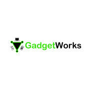 Reliable and Affordable iPad Screen Replacement Services-GadgetWorks