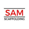 SAM Scaffolding LTD - scaffolding company London